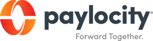 01-Paylocity-Primary-LogoTag-Lock