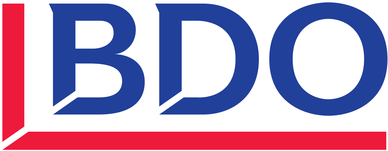 1280px-bdo_logo.svg_(1)