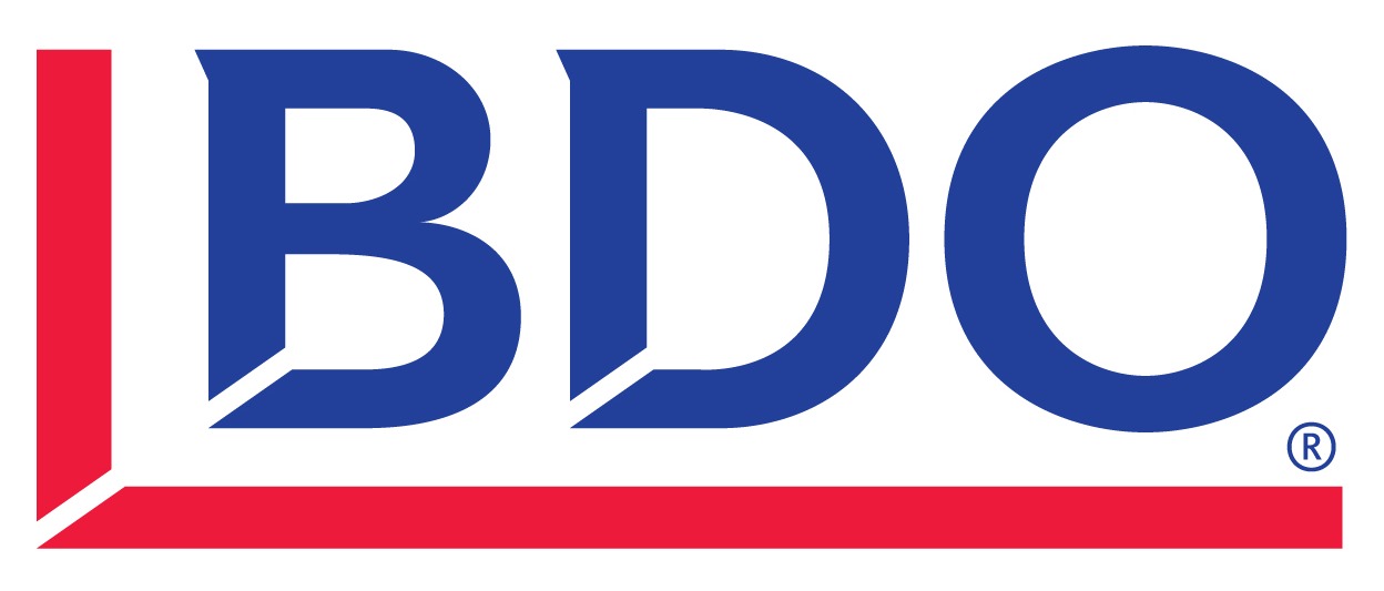 Platinum_BDO-1