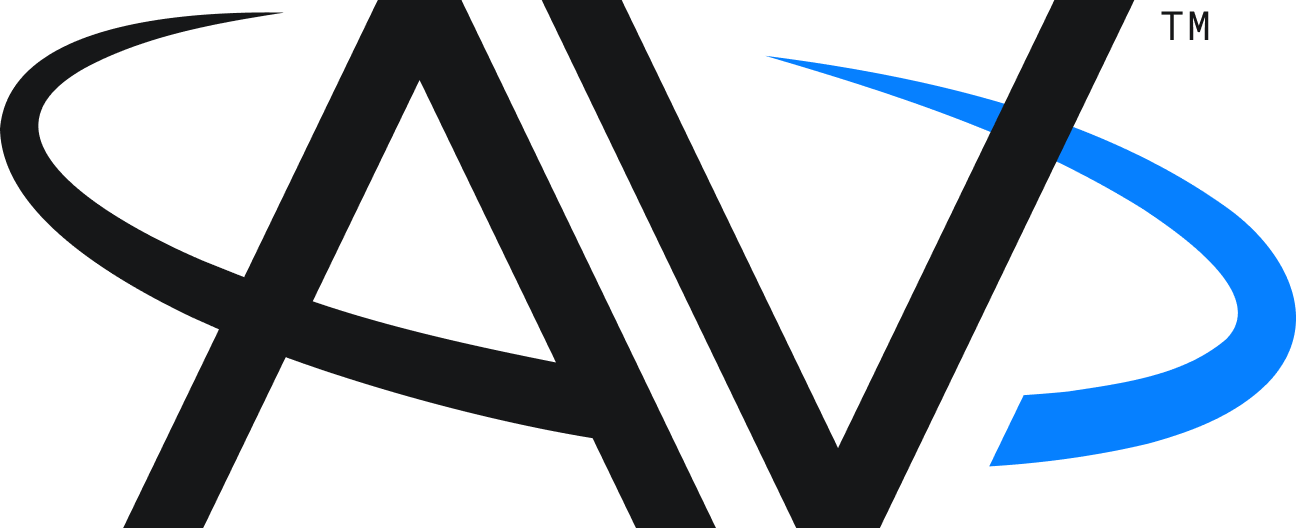 AeroVironment-BH
