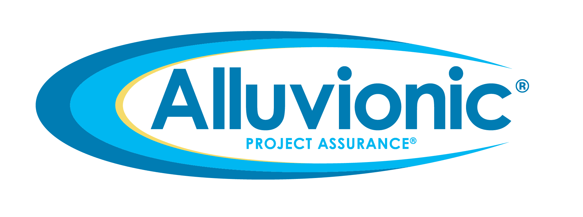 Alluvionic-1