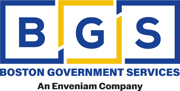 BGS-Enveniam-Logo