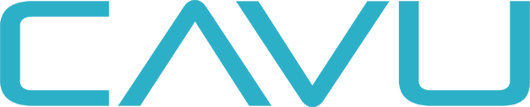CAVU-Logo-1