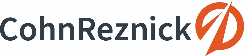 CR NEW Logo_Standard_SPOT_2C