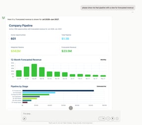 champ-crm-aec-governed-data-1
