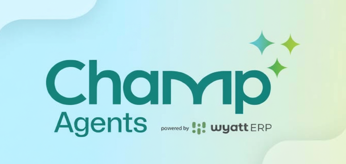 ChampAgents_ERPGC_featured_image V2-1