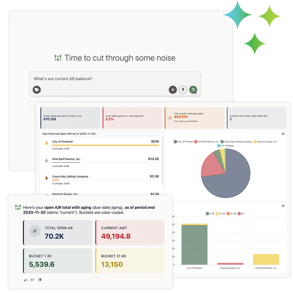 Champ_AE_ERP-screens-2