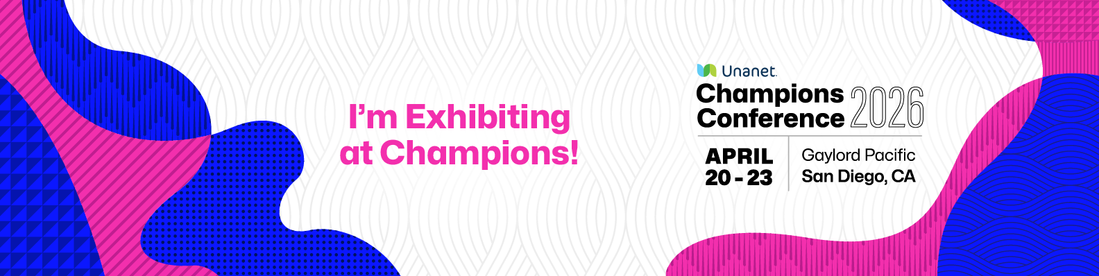 Champions 2026 social - MEDIA KIT_Linkedin profile exhibiting_1584x396