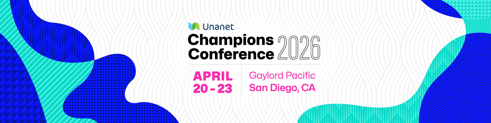 Champions 2026 social - MEDIA KIT_Linkedin profile general_1584x396