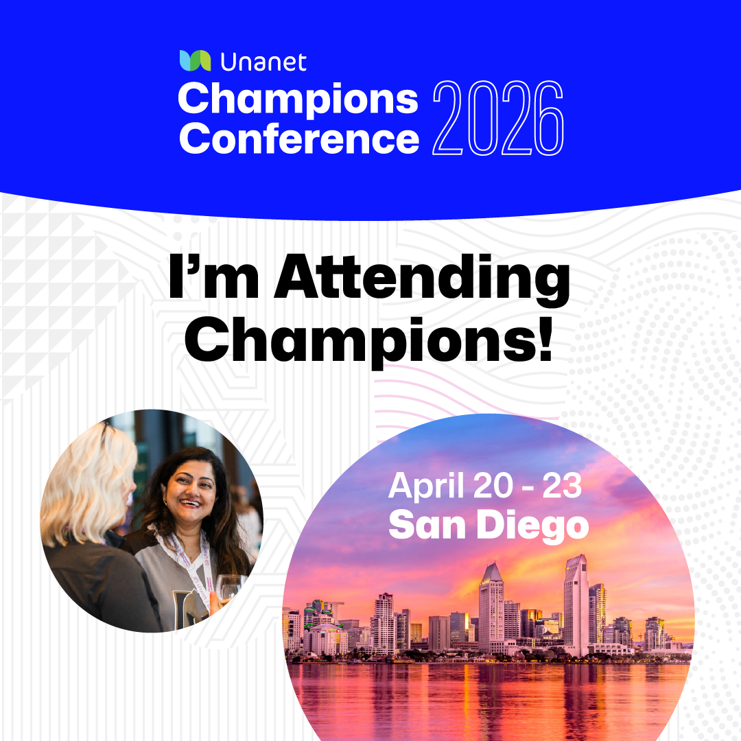 Champions 2026 social - MEDIA KIT_attendee A 1080x1080