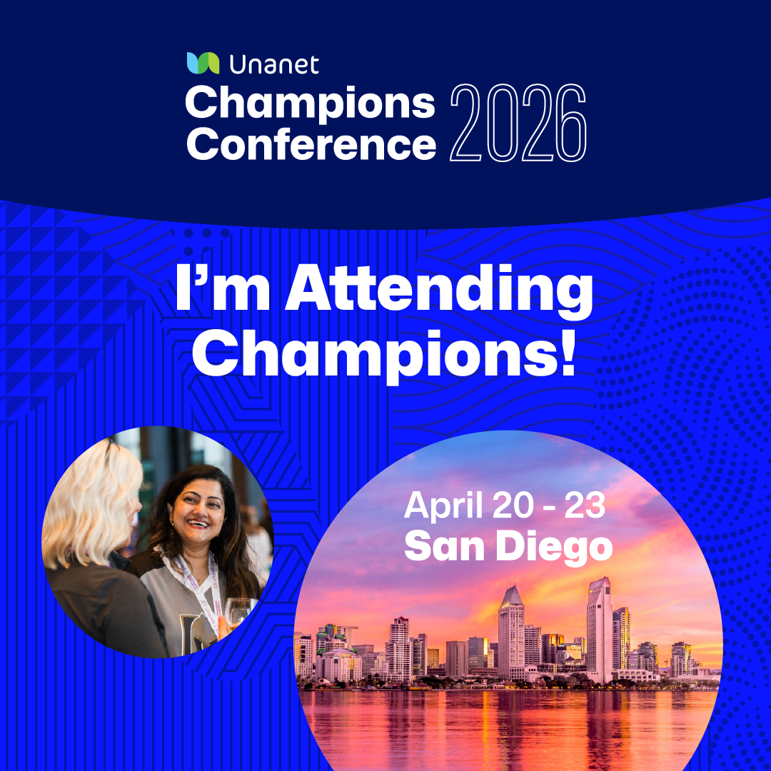 Champions 2026 social - MEDIA KIT_attendee B 1080x1080