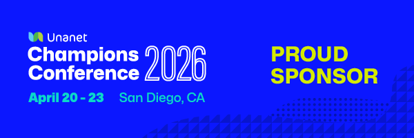 Champions 2026 social - MEDIA KIT_email proud sponsor 600x200-05