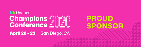 Champions 2026 social - MEDIA KIT_email proud sponsor 600x200-06