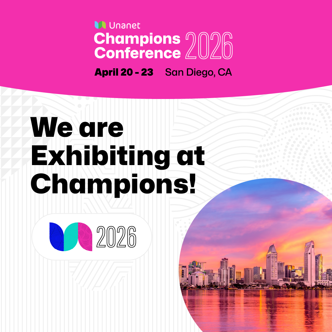 Champions 2026 social - MEDIA KIT_exhibitor A 1080x1080