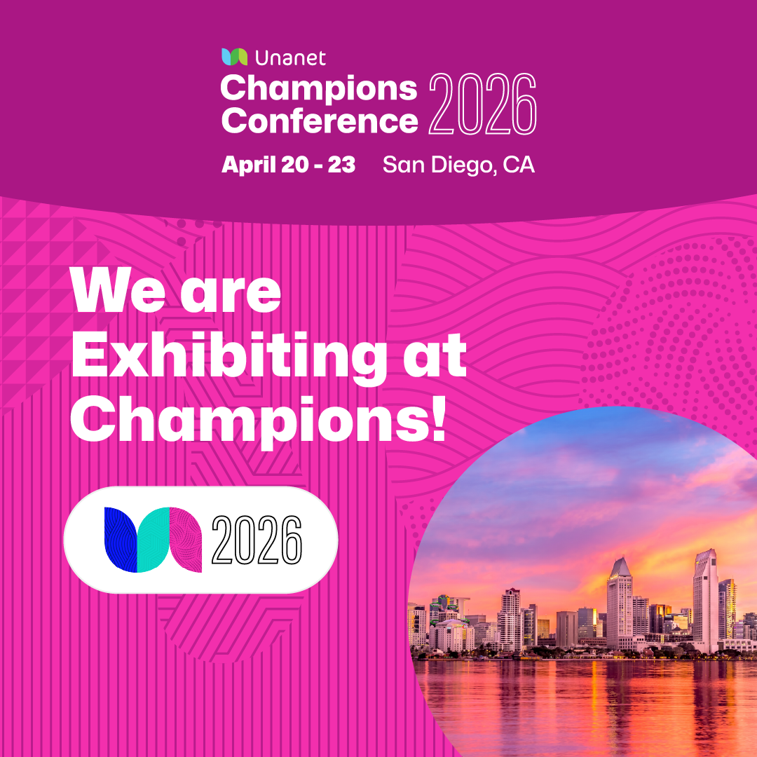 Champions 2026 social - MEDIA KIT_exhibitor B 1080x1080