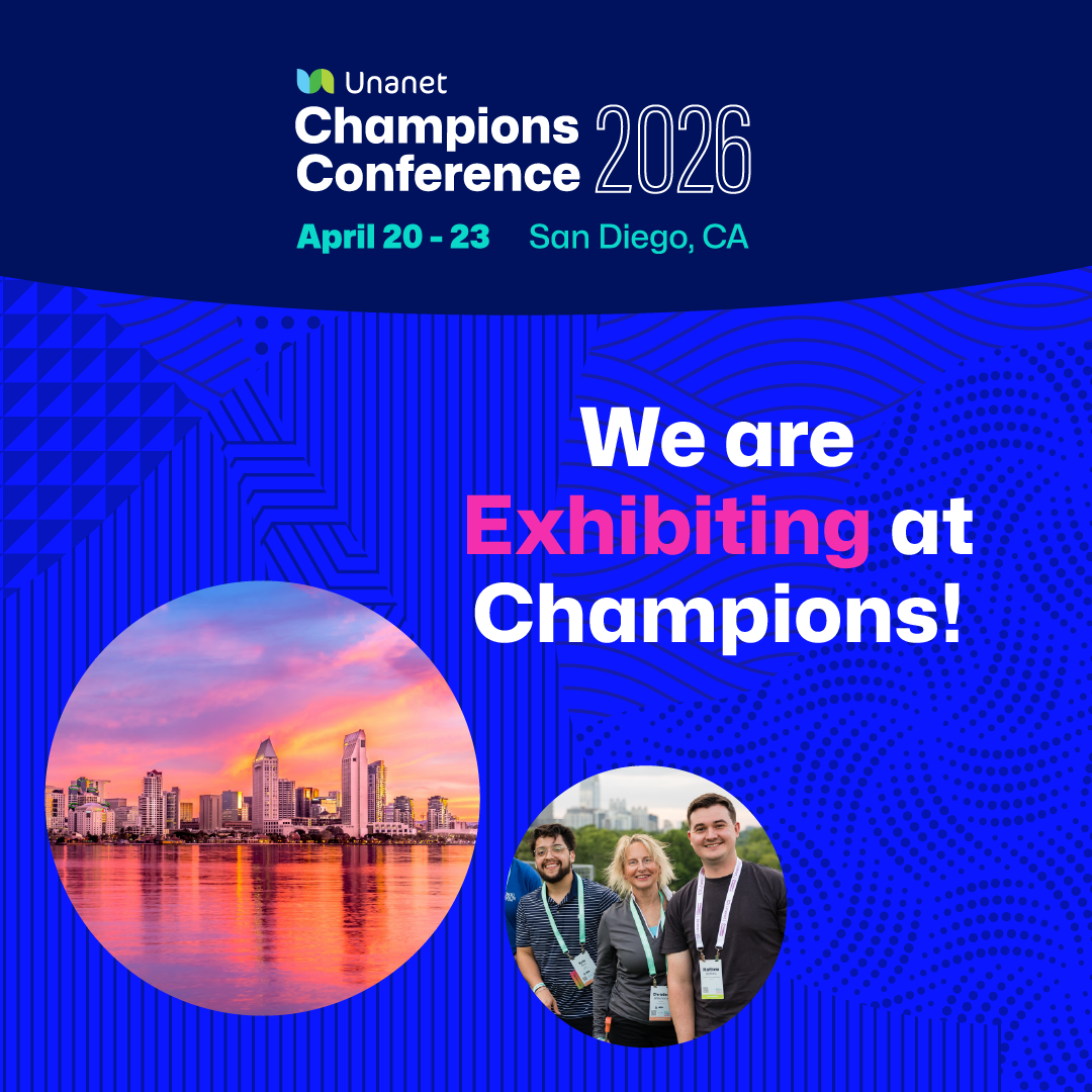 Champions 2026 social - MEDIA KIT_exhibitor C 1080x1080