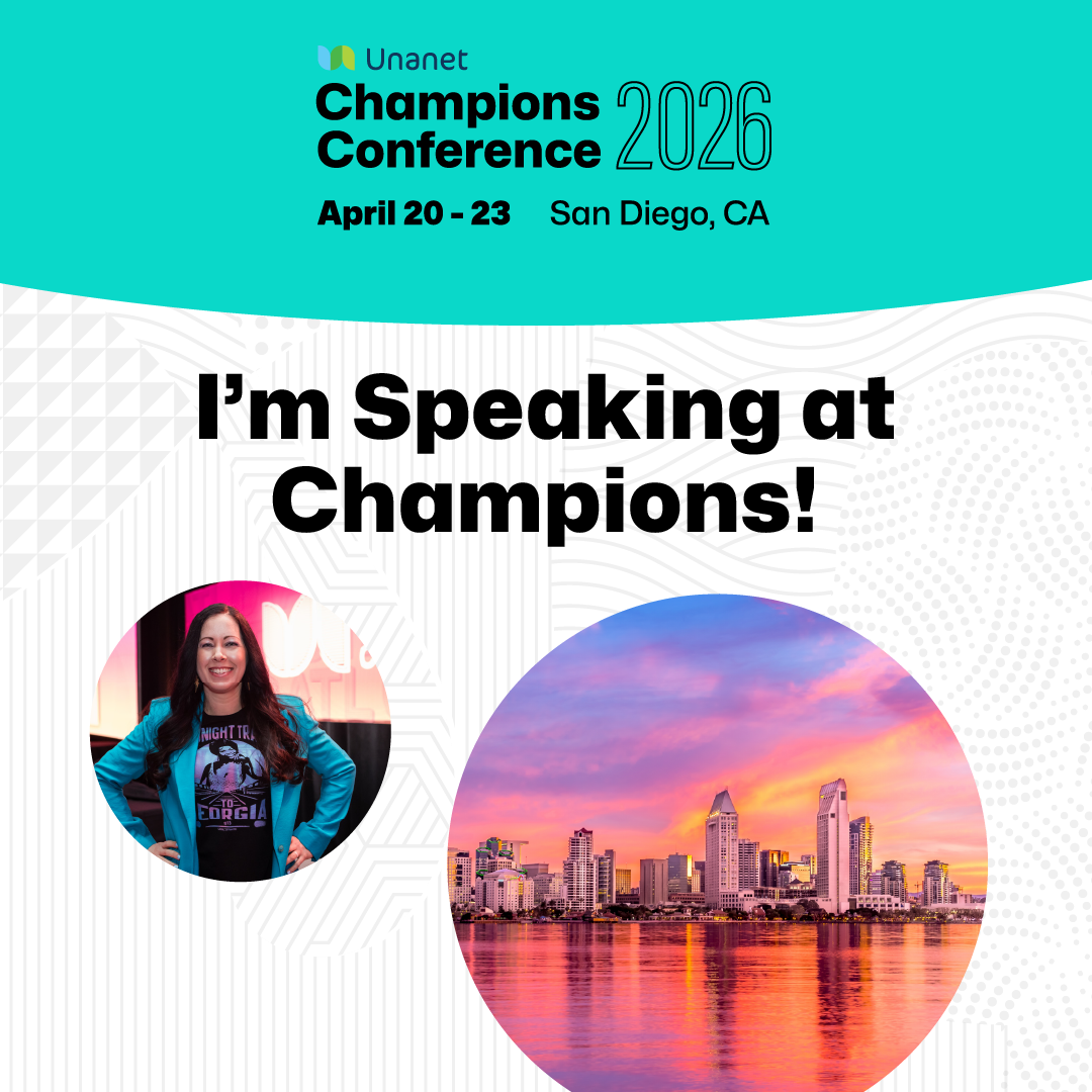 Champions 2026 social - MEDIA KIT_speaker A 1080x1080-1