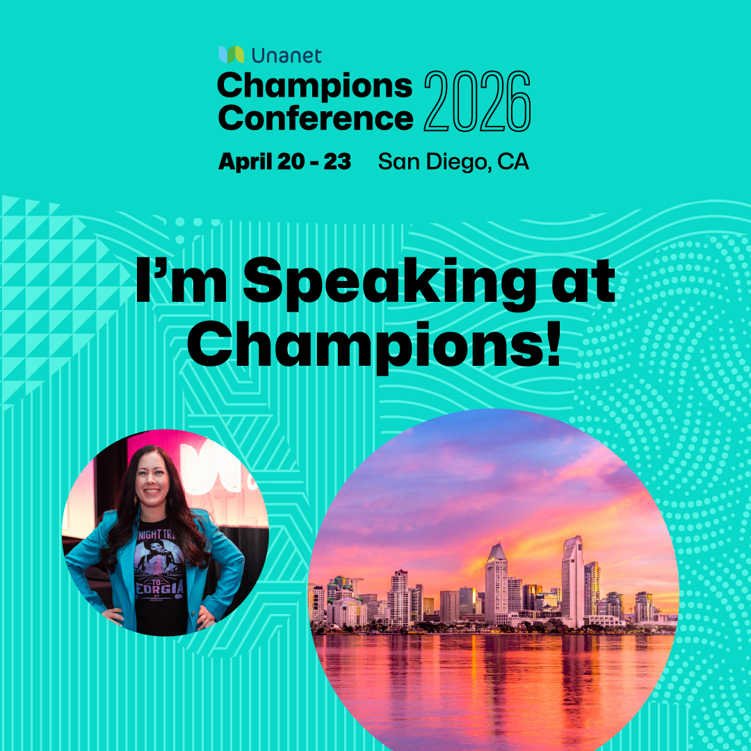 Champions 2026 social - MEDIA KIT_speaker B 1080x1080-1