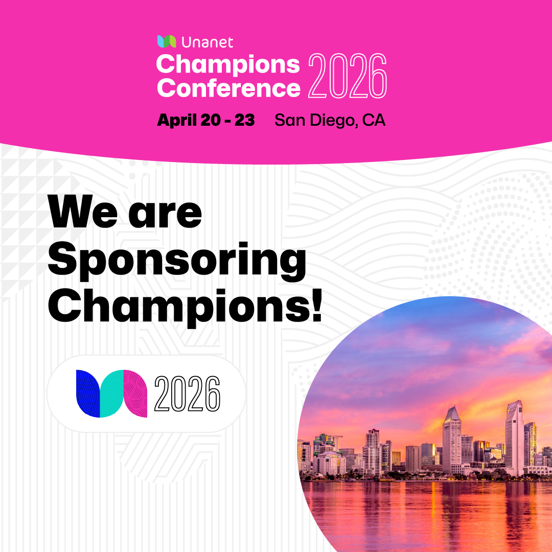 Champions 2026 social - MEDIA KIT_sponsor A 1080x1080