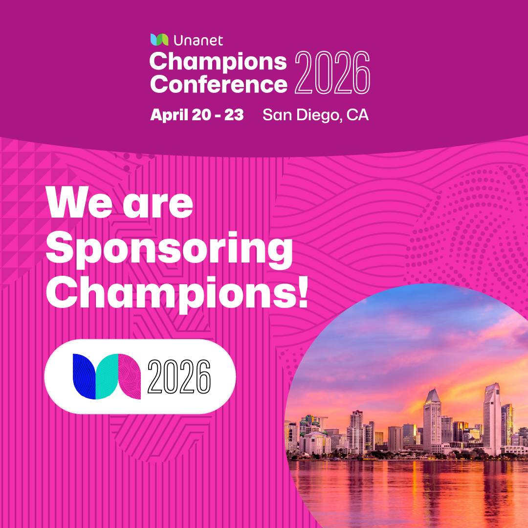 Champions 2026 social - MEDIA KIT_sponsor B 1080x1080