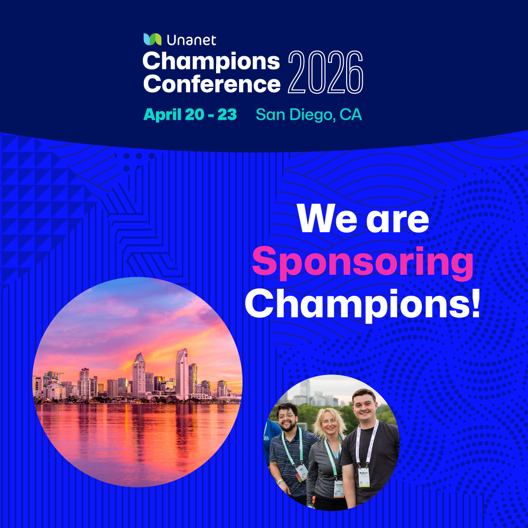 Champions 2026 social - MEDIA KIT_sponsor C 1080x1080