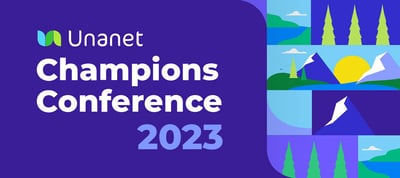 champions-conference-2022-logo-graphic