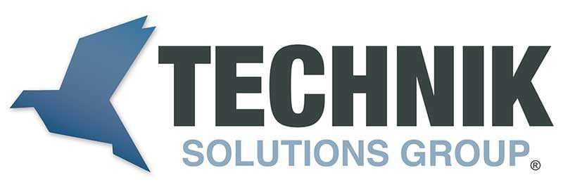 Champions-2026-Technik-Logo