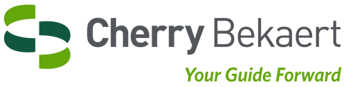 Cherry_Bekaert-Logo-Guide-Horizontal-RGB
