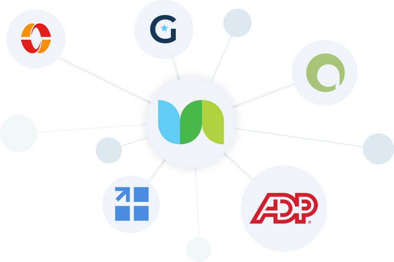 Connect-Section-hub-spoke-1 Connect-Section-hub-spoke-1
