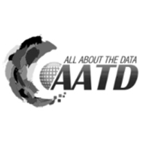 Contraqer_Web_logo_01