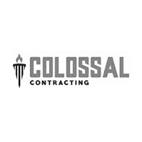 Contraqer_Web_logo_06