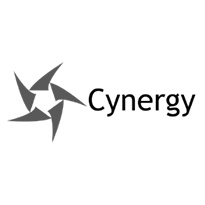 Contraqer_Web_logo_09
