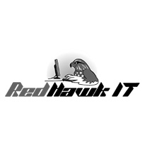Contraqer_Web_logo_33