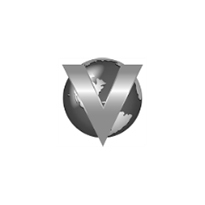 Contraqer_Web_logo_38