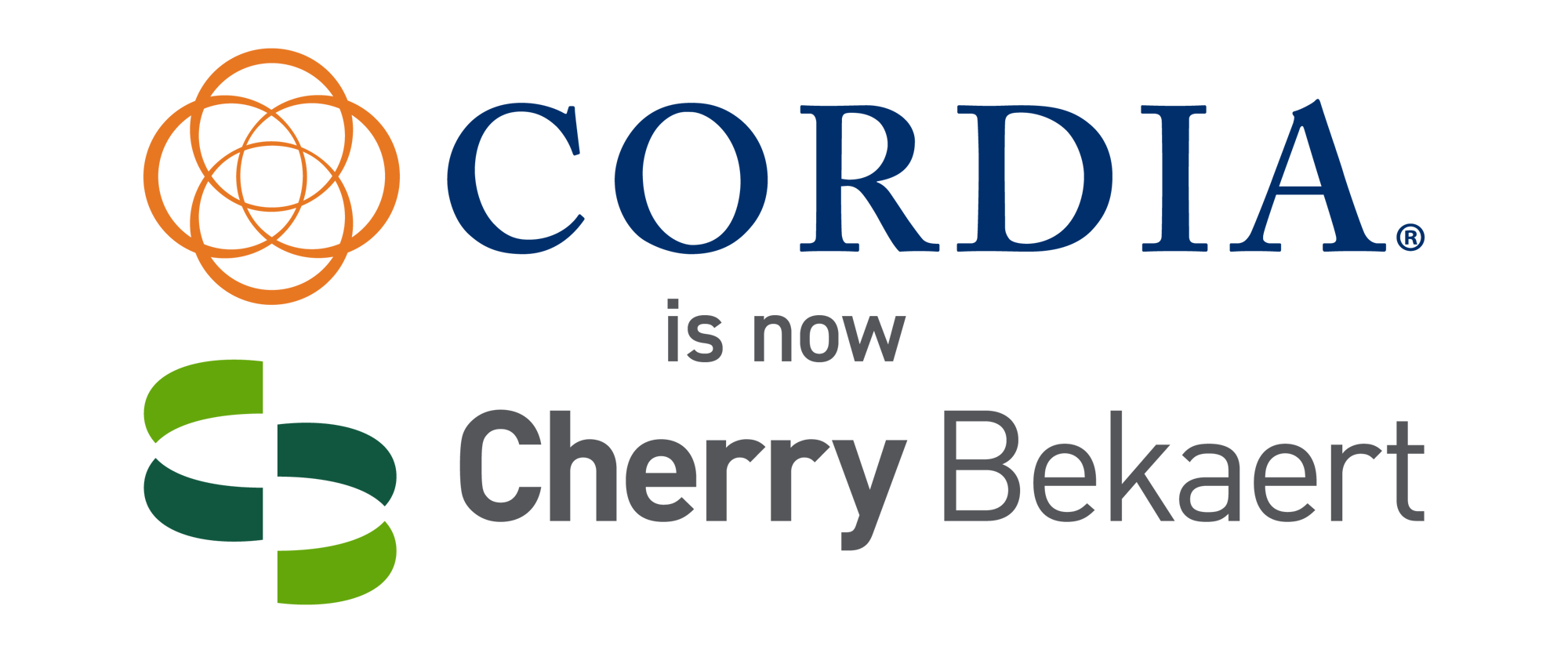 Cordia-Now-CB_Logo-RGB_Stacked[55]