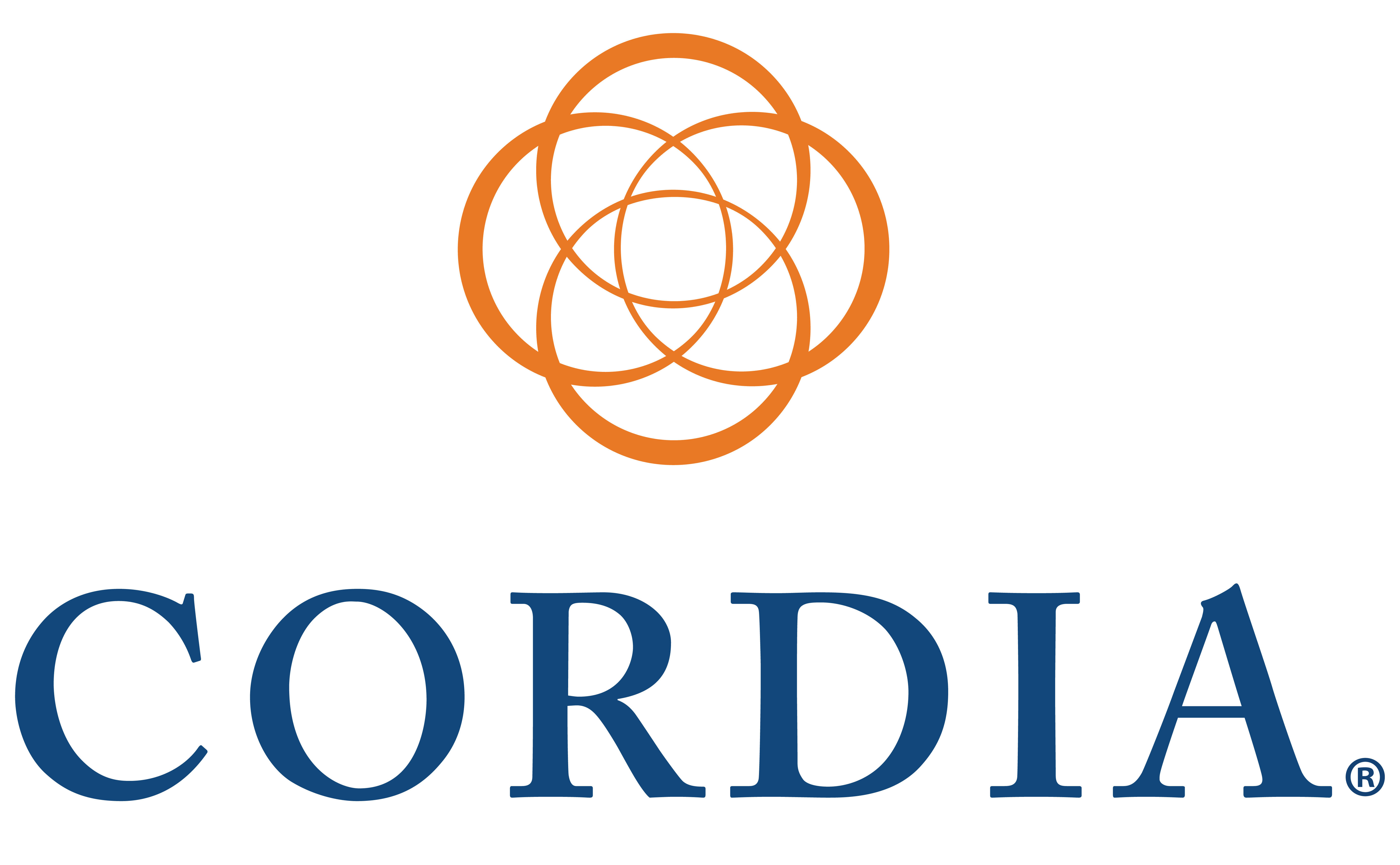 Cordia-stacked-01