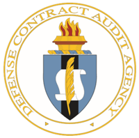 DCAA-Logo