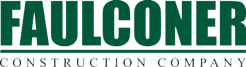 Faulconer-Logo