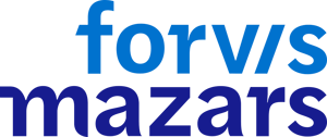 ForvisMazars-Logo-Color-RGB-trimmed