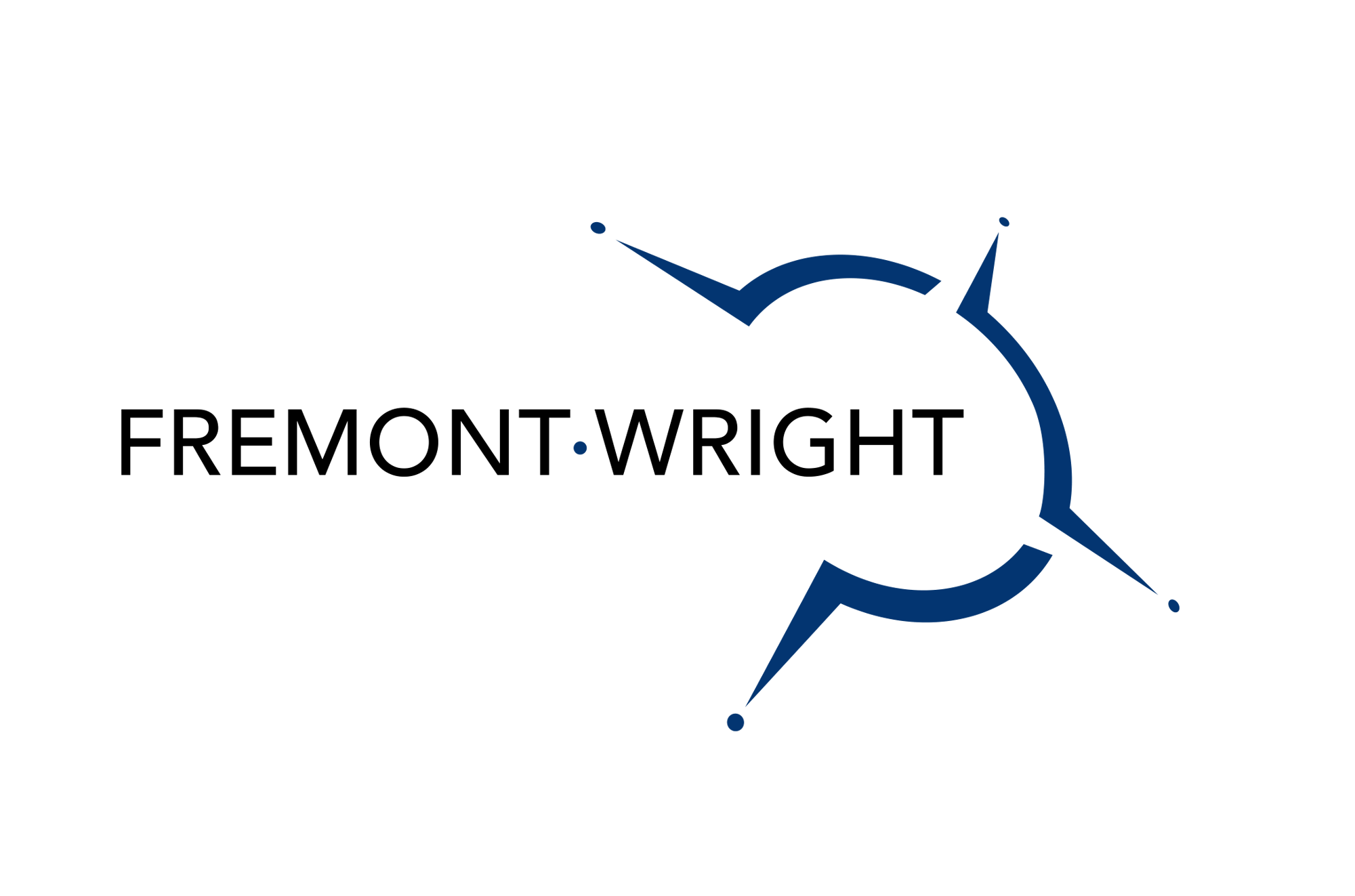 Fremont_Wright_Logo