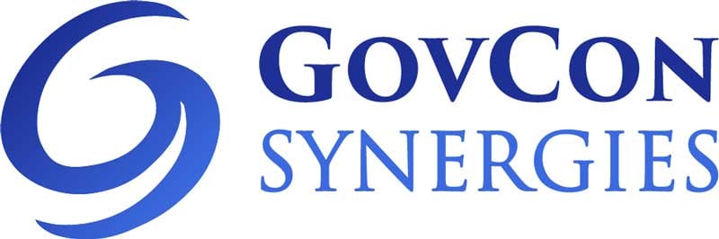 GCS_logo-final-resized