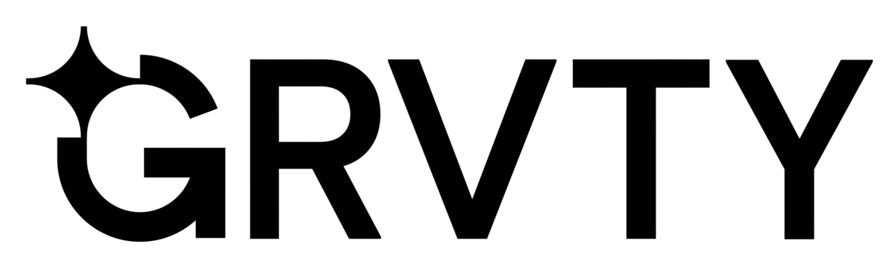 GRVTYs_logo-removebg-preview