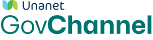 GovChannel-logo