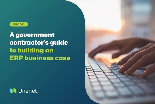 GovCon_eBook_BusinessCase-cover