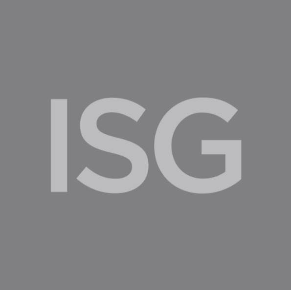 ISG_gray_icon-1-1
