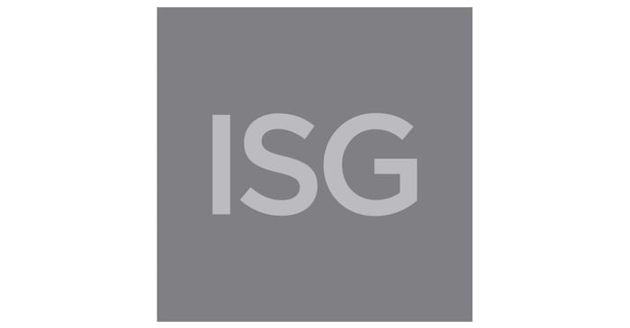 ISG_gray_icon-1