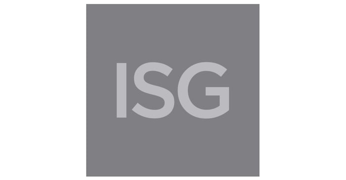 ISG_gray_icon-1 ISG_gray_icon-1
