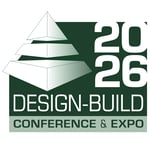 Annual-2026-Conference-Logo-Square-1600