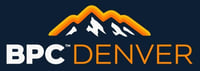 BPC Denver - Website Image