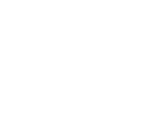 FEDERAL_MARKET_FORECAST_WHITE_2026